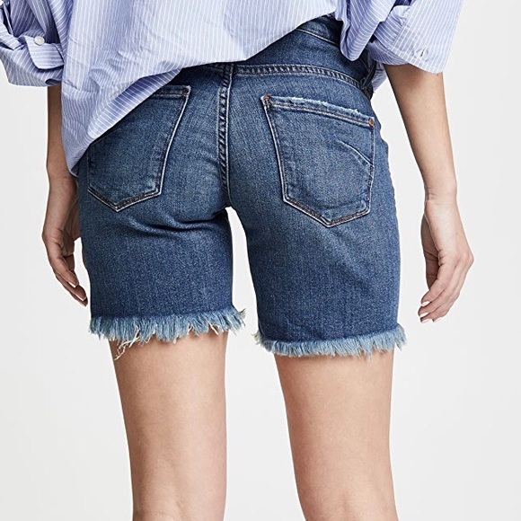 james jeans shorts